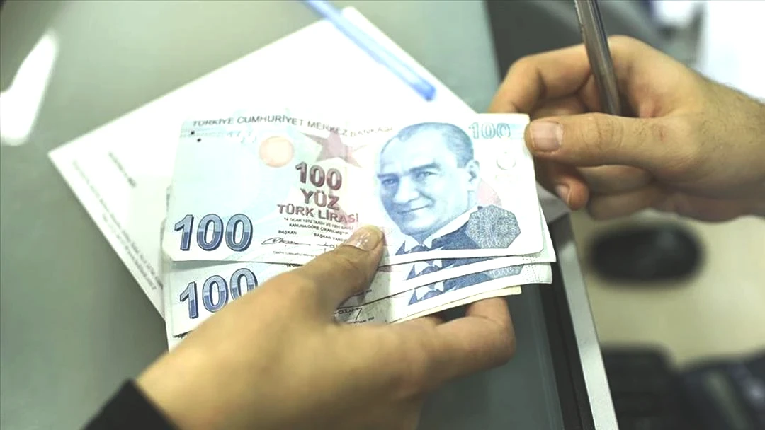 TESK Başkanı ndan esnaf için kredi ve yapılandırma çıkışı 2