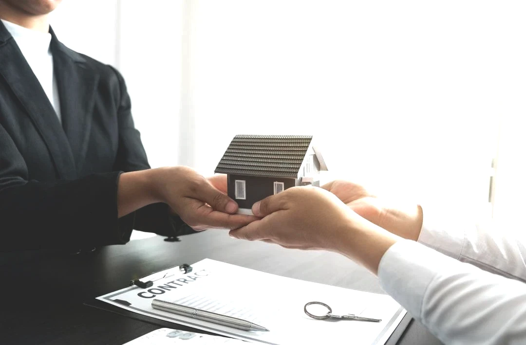 Ispartakule de yatırım fırsatı: 1+1 rezidansın toprak payı 1.990.000 TL! 3