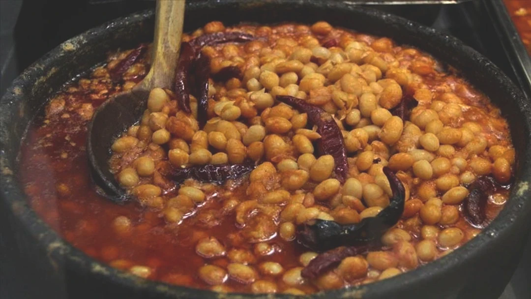 Kişi başı 7 bin TL'yi bulan var! Ramazan'a günler kala fiyatlar ortaya çıktı 4