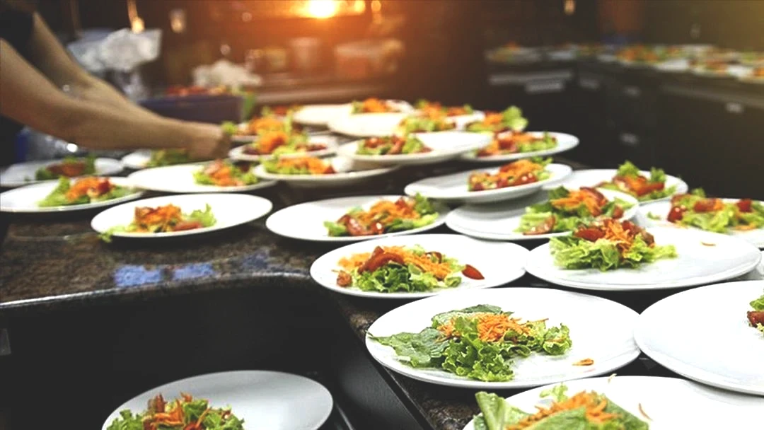 Kişi başı 7 bin TL'yi bulan var! Ramazan'a günler kala fiyatlar ortaya çıktı 5