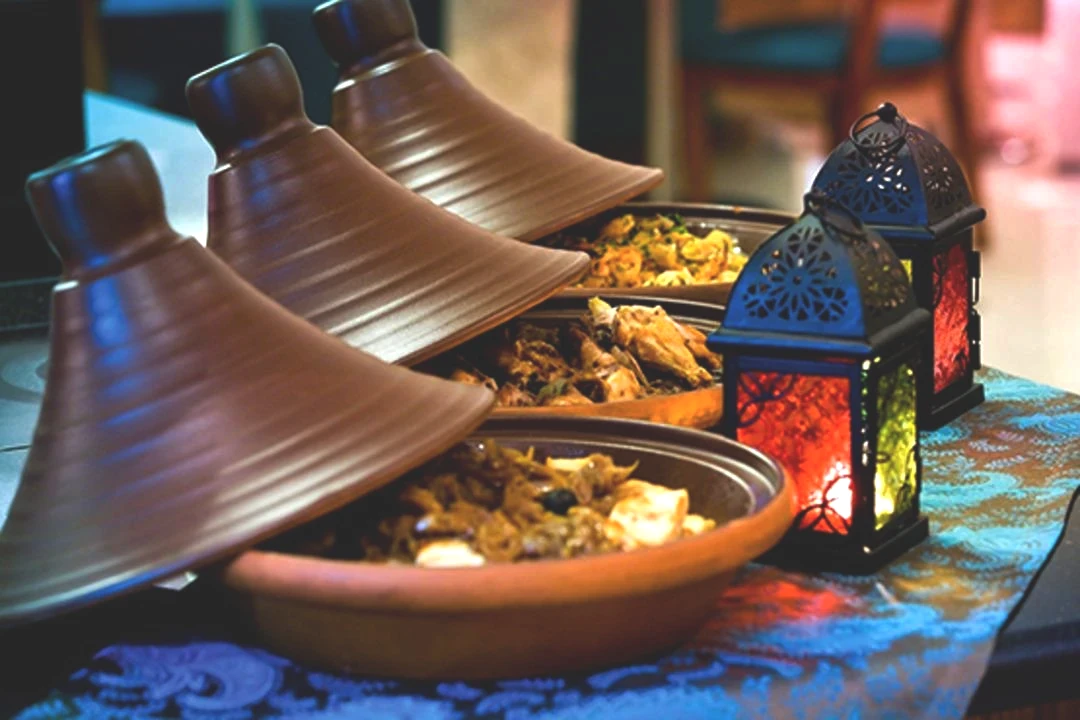 Kişi başı 7 bin TL'yi bulan var! Ramazan'a günler kala fiyatlar ortaya çıktı 6