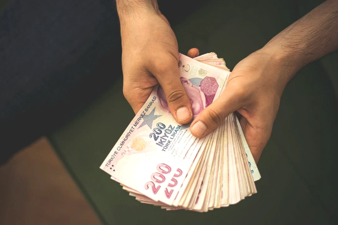 Kişi başı 7 bin TL'yi bulan var! Ramazan'a günler kala fiyatlar ortaya çıktı 7