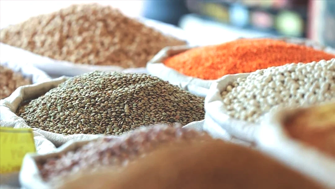 Ramazan boyunca fiyatları sabitlediler  Bu sene daha uyguna satıyoruz  1