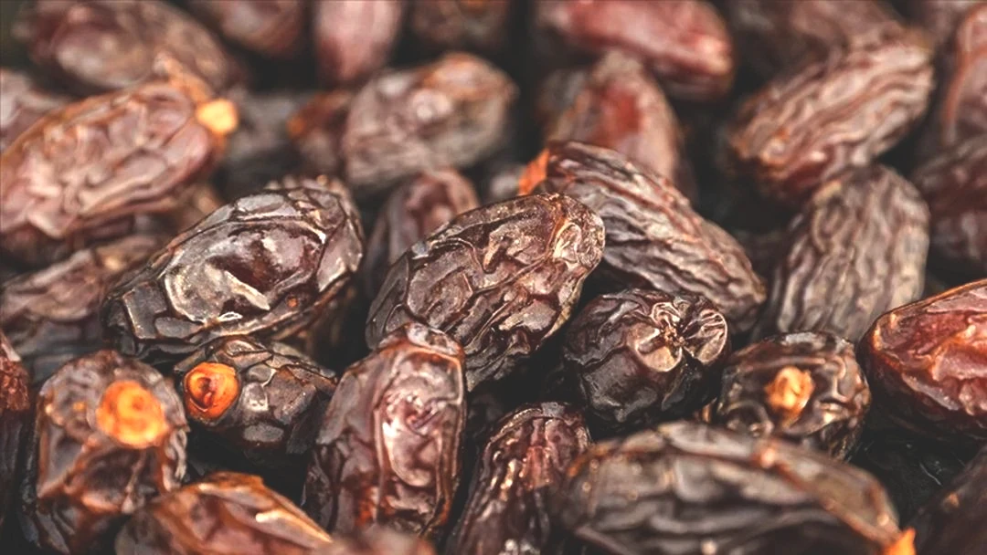 Ramazan boyunca fiyatları sabitlediler  Bu sene daha uyguna satıyoruz  3