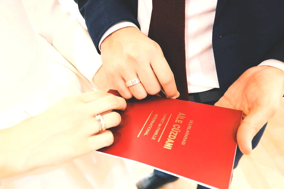 Süresiz nafaka dönemi bitiyor! Evlilik süresi kadar ödeme yapılacak 1