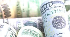 Fed Başkanlığı İçin Kimler Aday? Trump'ın Tercihleri Belli Oldu!