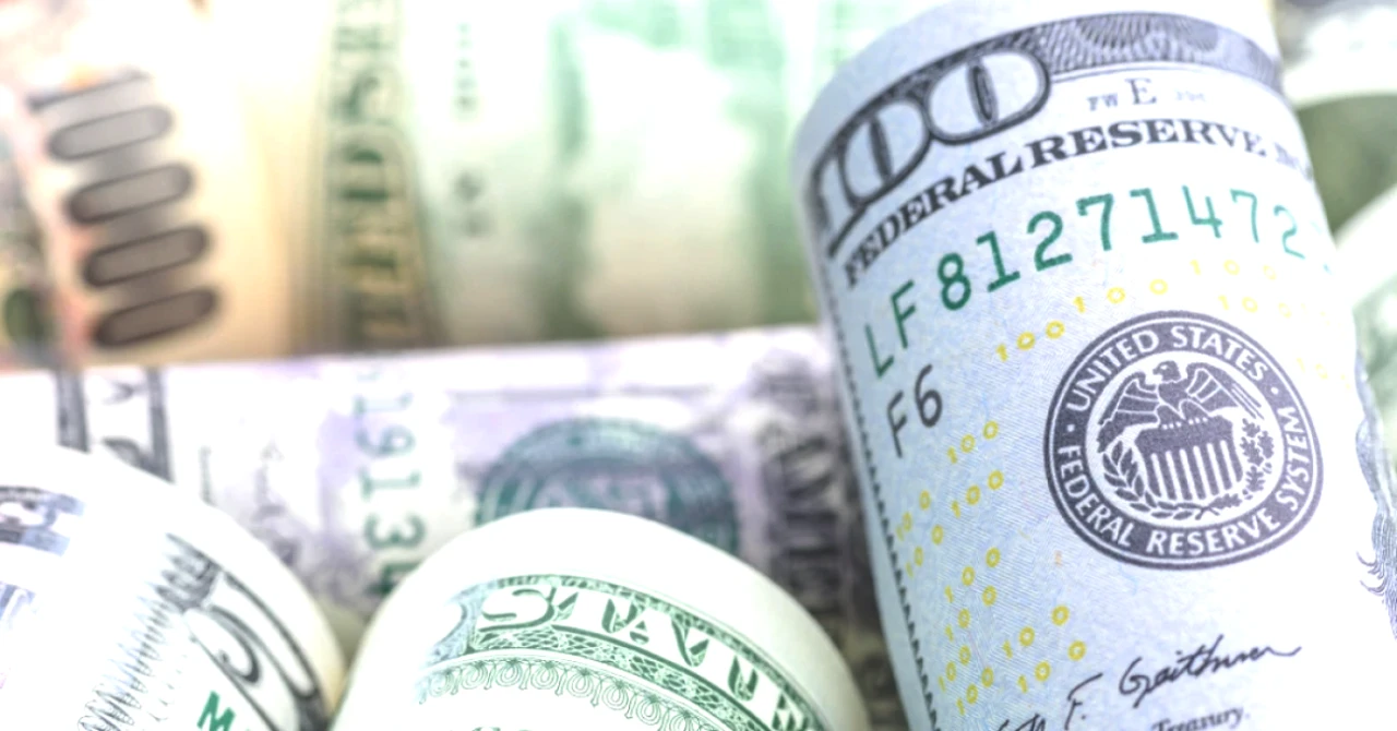 Fed Başkanlığı İçin Kimler Aday? Trump'ın Tercihleri Belli Oldu!