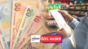 Murat Bal’dan Önemli Uyarı: Alışverişte Fiş Kontrolünü Ihmal Etmeyin!