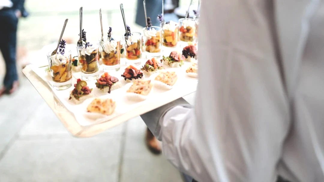 Alışveriş yaparken suç işlemiş olabilirsiniz! Murat Bal açıkladı: Fişe dikkat 1