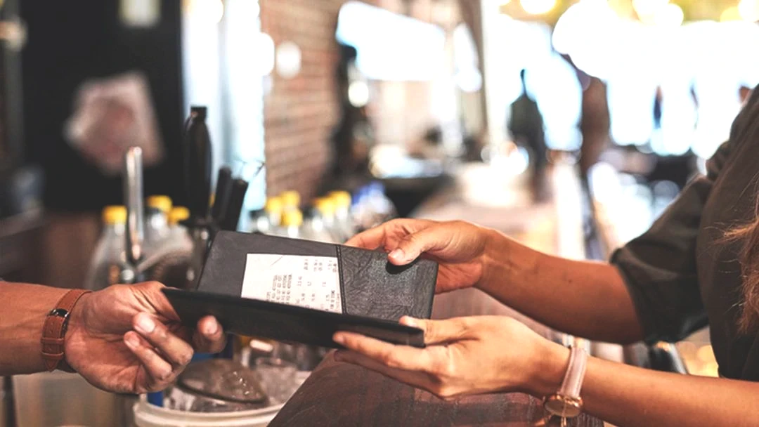 Alışveriş yaparken suç işlemiş olabilirsiniz! Murat Bal açıkladı: Fişe dikkat 6