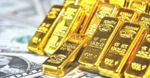 Altın Fiyatlarında Serin Hava! İşte Güncel Cumhuriyet, Çeyrek ve Gram Altın Değerleri