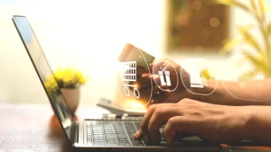 30 Euro Altındaki Gümrüksüz Alışverişte Yeni Dönem!