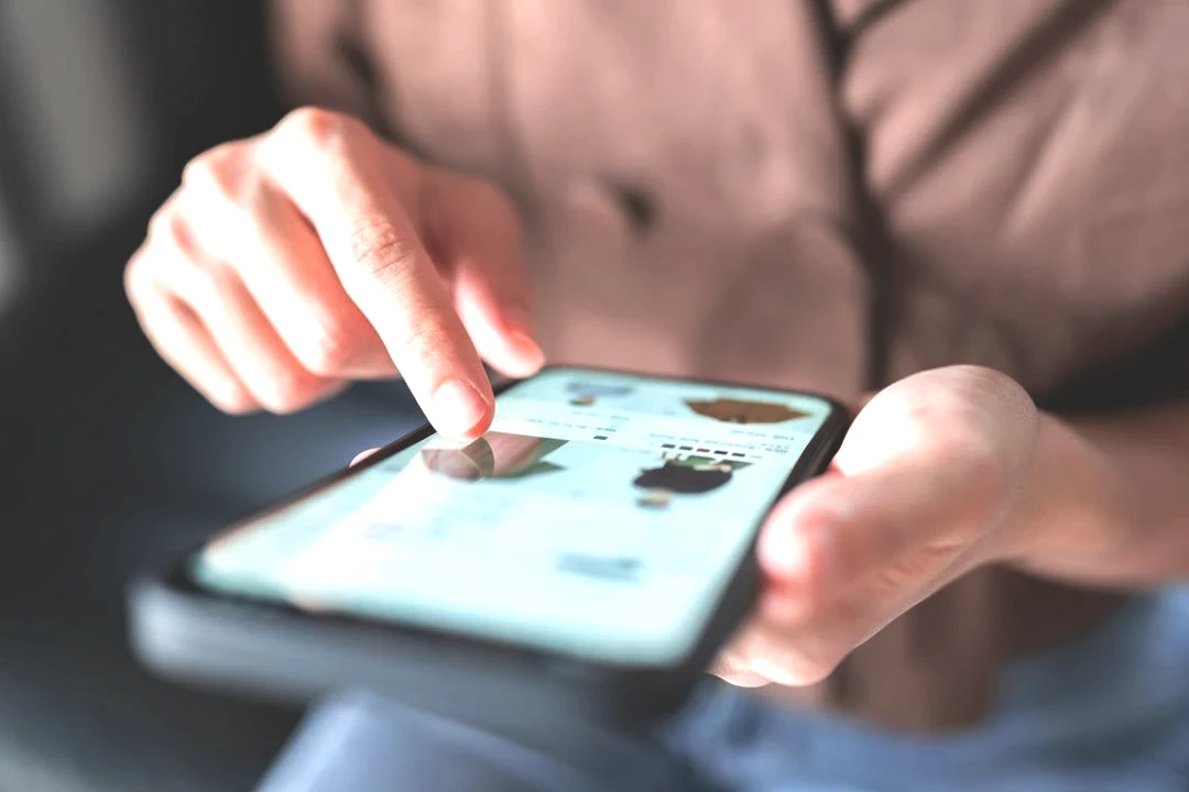 Gümrüksüz alışveriş sona erdi! 30 Euro’nun altına yeni kurallar 2