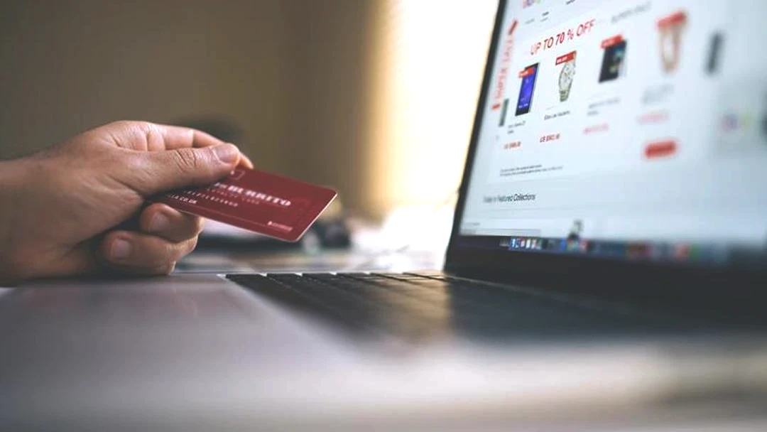 Gümrüksüz alışveriş sona erdi! 30 Euro’nun altına yeni kurallar 5