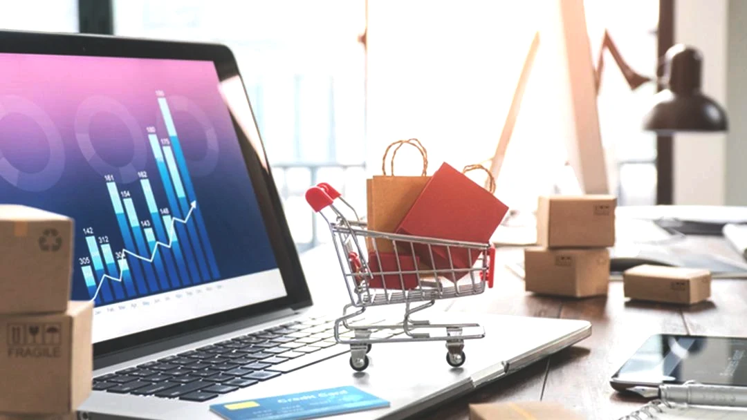 Gümrüksüz alışveriş sona erdi! 30 Euro’nun altına yeni kurallar 1