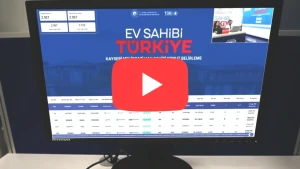 2026 TOKİ Osmaniye Kura Çekimi Canlı Yayın İptal Mi? Kesin Sonuçlar ve İsim Listesi Burada!