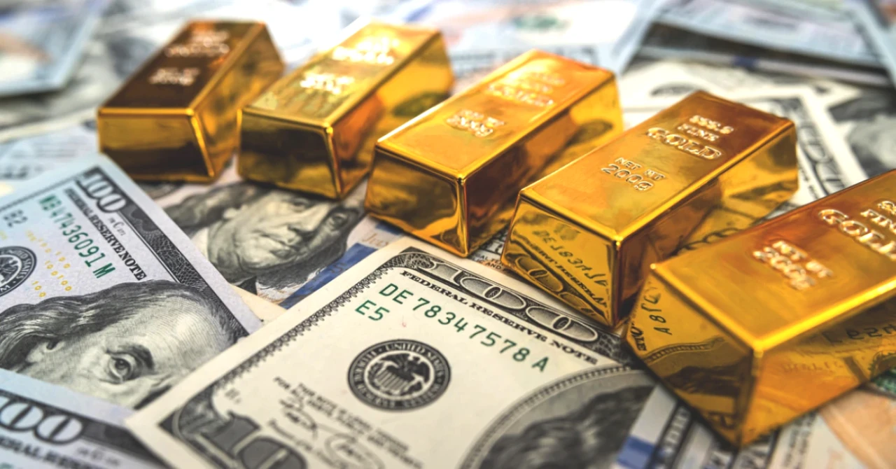 Altın Fiyatları Yükselişte! 4 Şubat 2026 Güncel Cumhuriyet, Çeyrek ve Gram Altın TL Listesi