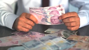 Borçlarınızı Yapılandırmak İçin Şimdi Veya Asla! Sadece 3 Ay Süreniz Var!