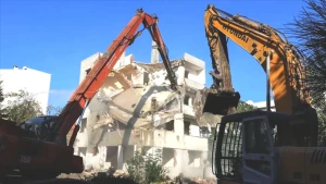 Kentsel Dönüşümde Yeni Dönem: İmar Hakkınızı Başka Parselde Kullanma İmkanınız Var!