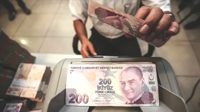 Faizsiz 100 Bin Lira Nakit Fırsatı! Şubat 2026'da Hangi Bankalar İhtiyaç Kredisi Veriyor?