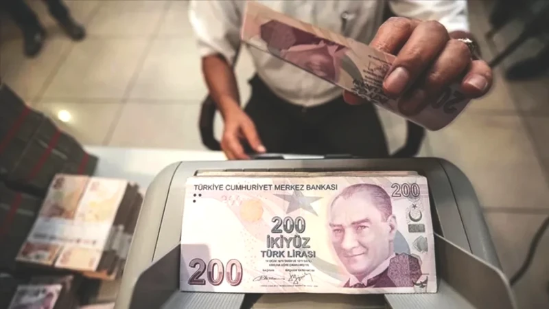 Faizsiz 100 Bin Lira Nakit Fırsatı! Şubat 2026'da Hangi Bankalar İhtiyaç Kredisi Veriyor?