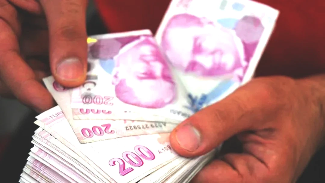 Faizsiz 100 bin lira nakit fırsatı! İşte Şubat 2026 faizsiz ihtiyaç kredisi veren bankalar 1