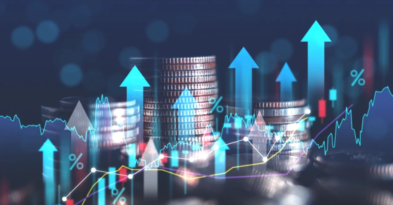 Yatırımcılar İçin Fırsat! Ata Turizm İşletmecilik Halka Arz Detayları ve Lot Bilgisi