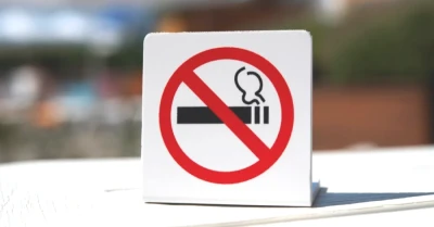 Sigaraya Şok Zam Yolda! 2026 Şubat Ayında Ne Kadar Artacak?