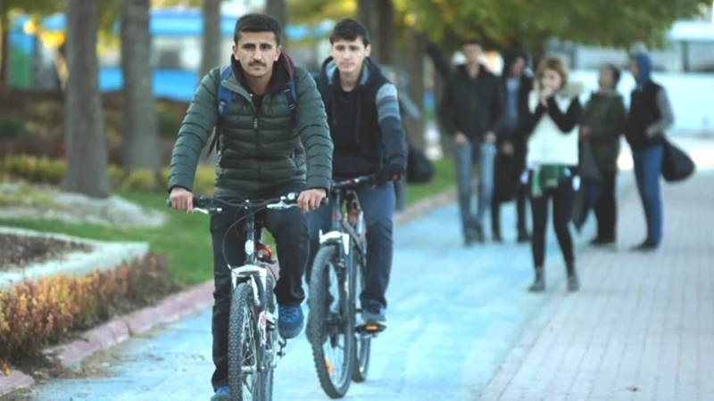 Yaya Yolunda Araç Kullanmanın Bedeli: Cezalar Yolda!