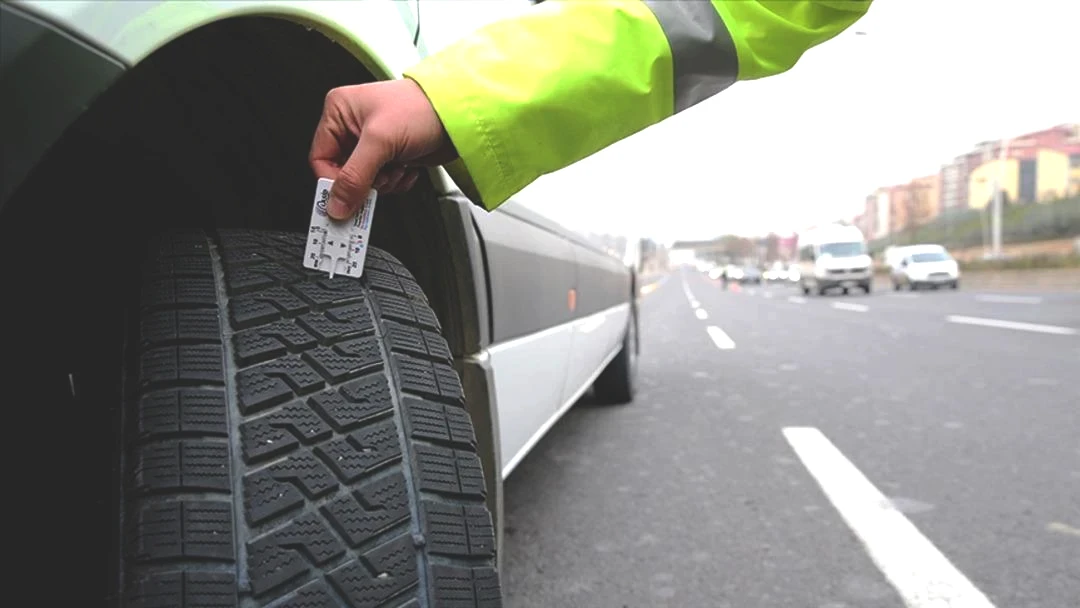 Yaya yolunda bisiklet, scooter ve motosiklet sürene para cezası geliyor! 2