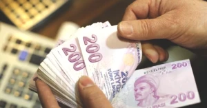 Emekli Bayram İkramiyesi Ne Zaman ve Ne Kadar Olacak? Tüm Detaylar Burada!