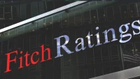 Fitch Ratings'ten Türkiye İçin Umut Verici Açıklama! Dış Kırılganlık Azalıyor!