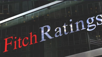 Fitch Ratings'ten Türkiye İçin Umut Verici Açıklama! Dış Kırılganlık Azalıyor!