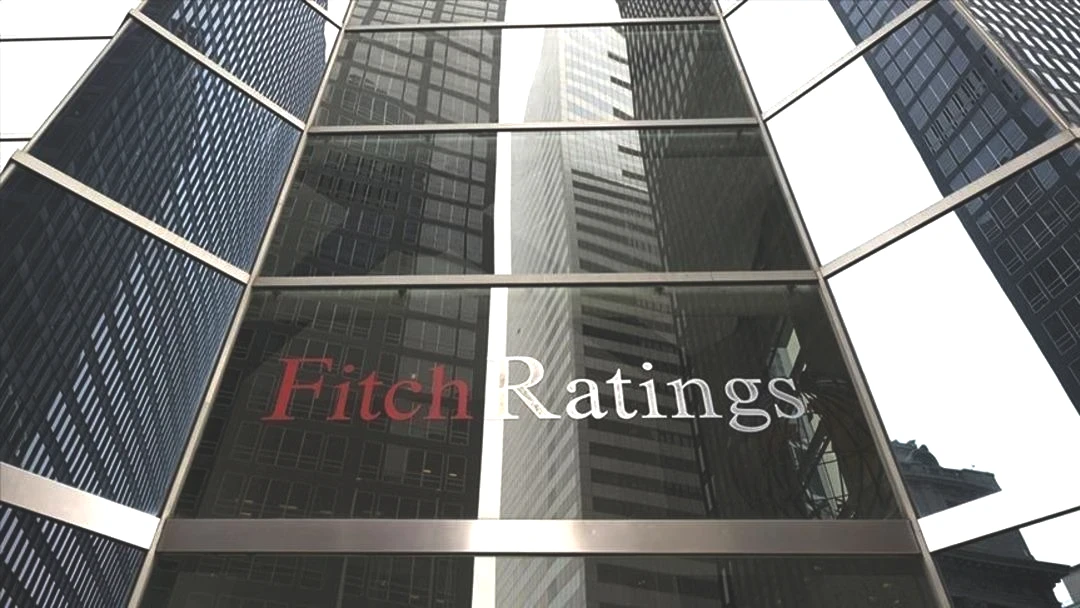 Fitch Ratings ten Türkiye açıklaması! Dış kırılganlık tarihe karışıyor 1
