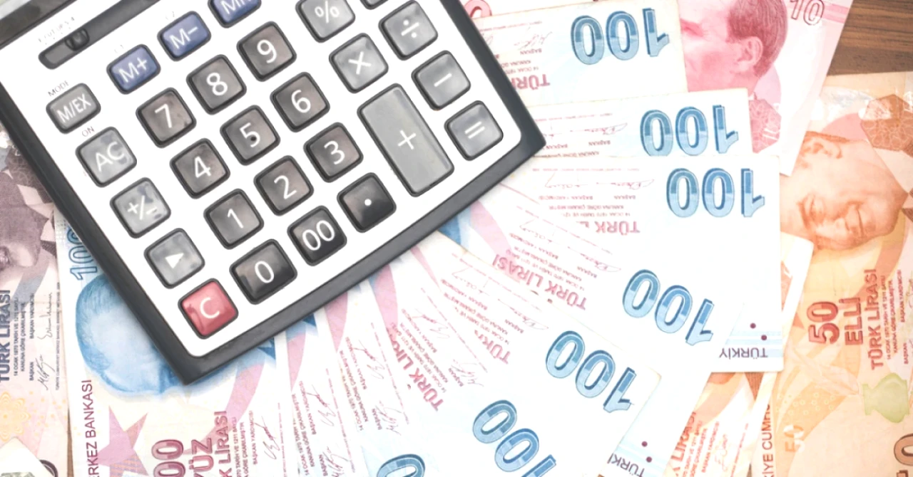 Merkez Bankası'nın 2026 İlk Enflasyon Raporu Yayın Tarihi Belli Oldu!