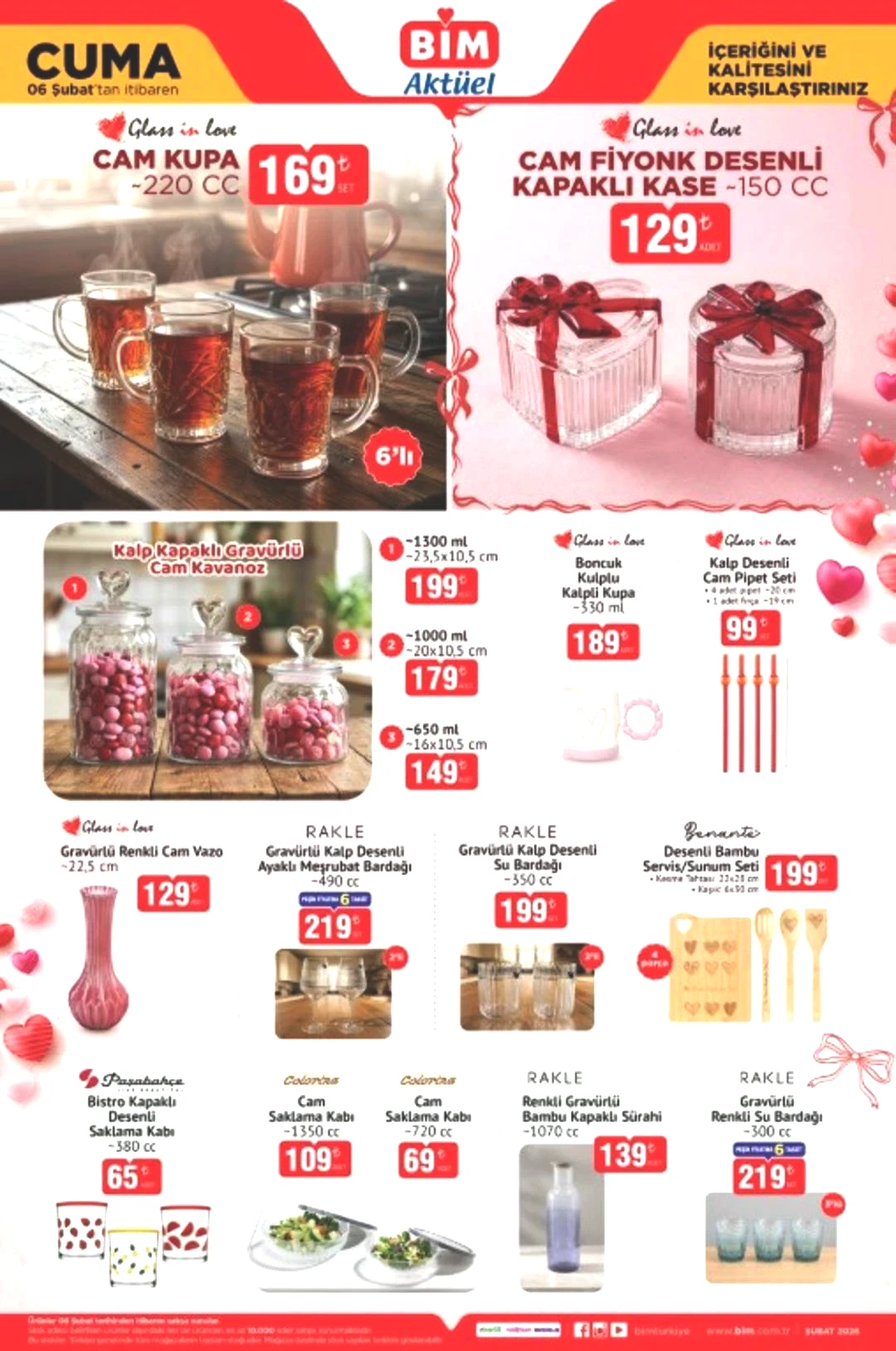 BİM'e Philips saç kurutma makinesi geliyor! 6 Şubat 2026 BİM katalog yayınlandı! 4