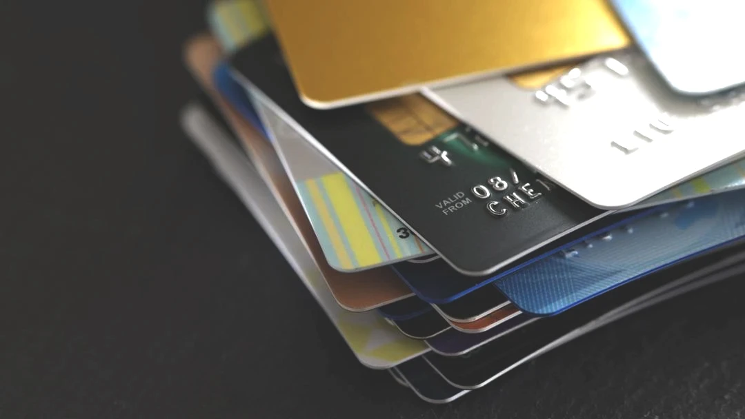 Kredi kartı sahipleri dikkat! Ekstrenizi kontrol edin: Bankalar geri ödemek zorunda 1