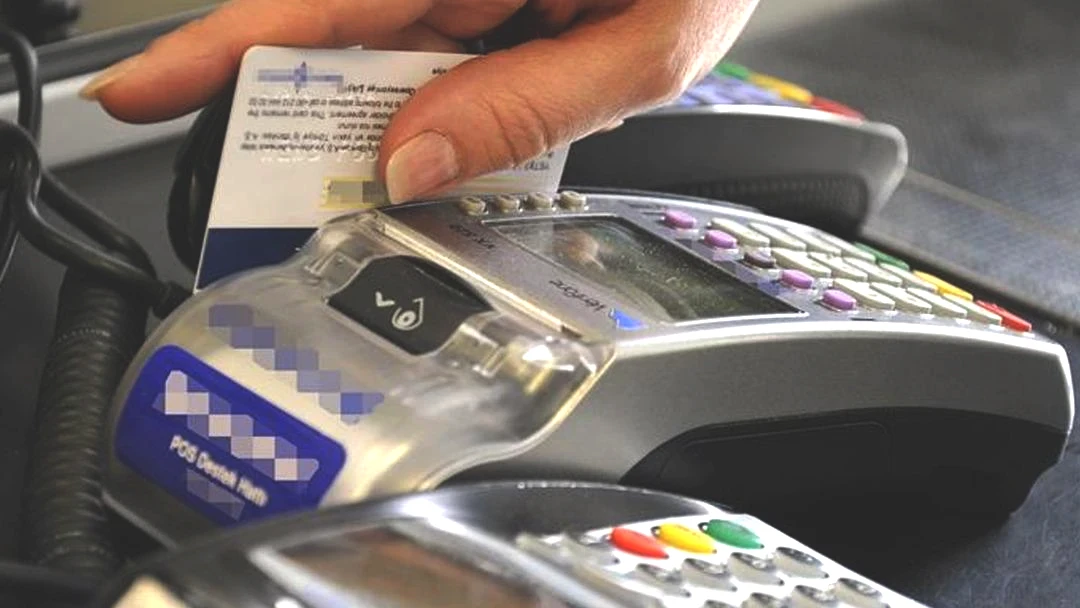 Kredi kartı sahipleri dikkat! Ekstrenizi kontrol edin: Bankalar geri ödemek zorunda 2