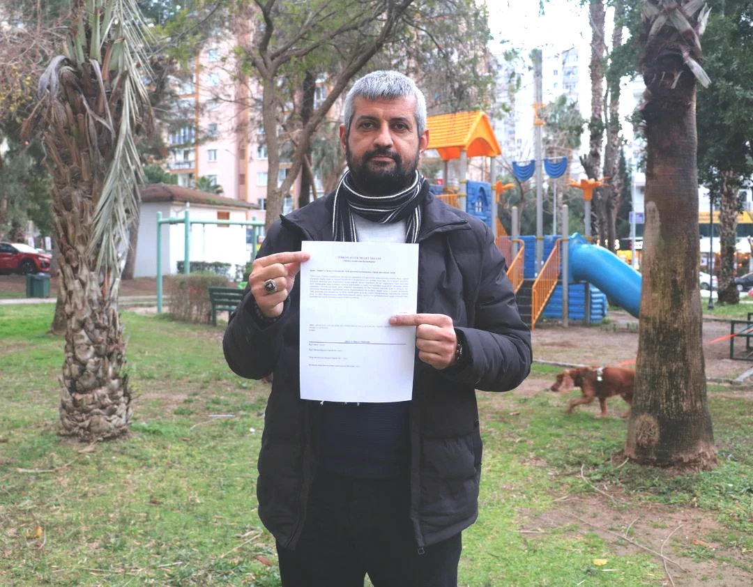 TBMM’ye dilekçe yazdı! Düğünlerdeki o geleneğe ‘ceza uygulansın’ talebi! 1