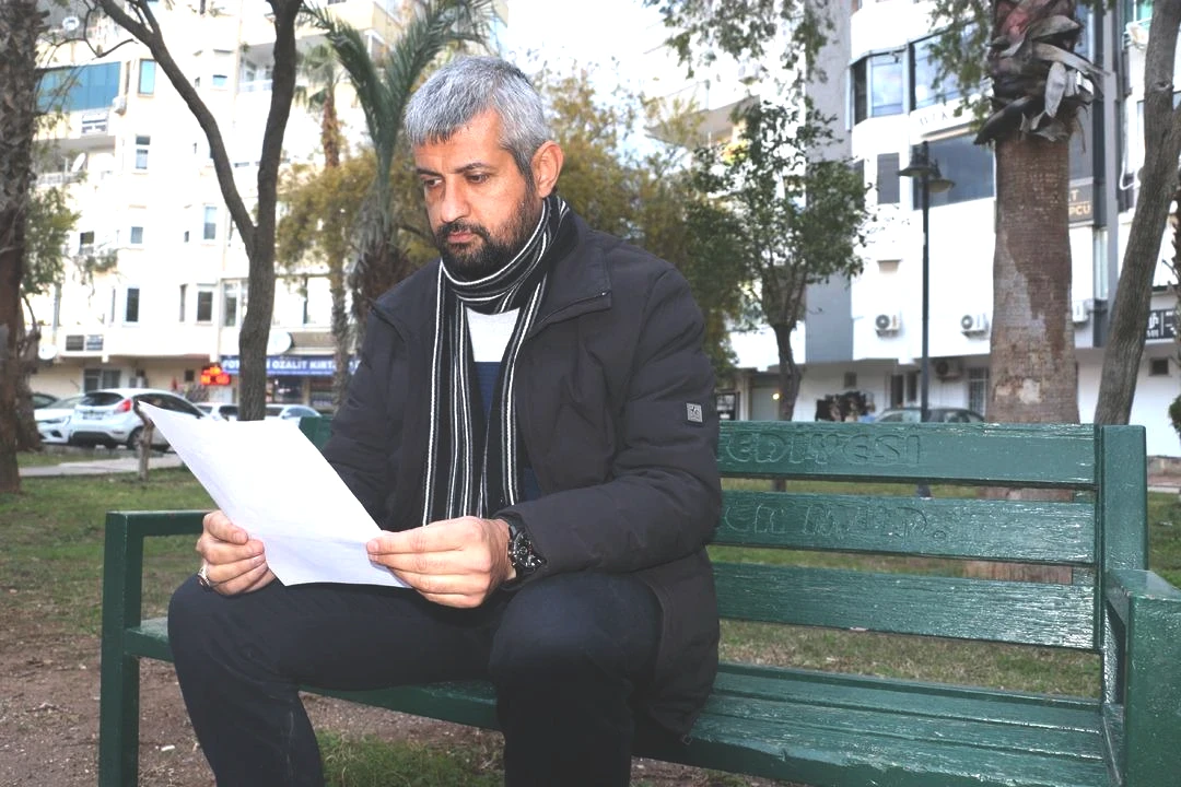 TBMM’ye dilekçe yazdı! Düğünlerdeki o geleneğe ‘ceza uygulansın’ talebi! 3