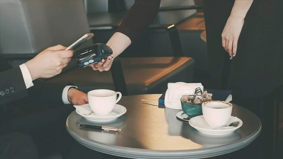 Kuver ücretinin kaldırılmasıyla menüde gizli bir zam yapılmıştı! Bakanlık harekete geçti: Yaklaşık 2 milyon ceza alacak 1