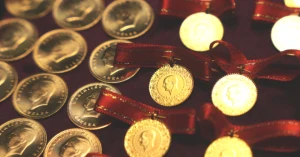 Altın Fiyatlarında Heyecan Verici Değişiklik! 7 Şubat Çeyrek, Gram ve Ata Altın Değerleri Ne Kadar?