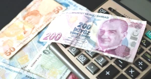 Vatandaşlık Maaşı Başlıyor! Kimler Yararlanacak?