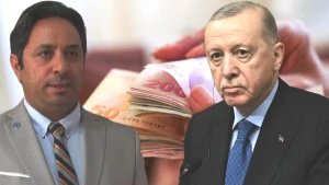 Emekli Bayram İkramiyesi İçin Erdoğan'ın Açıklamaları! İsa Karakaş Rakamlarla Aydınlatıyor