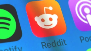 Reddit Türkiye'de Resmen Faaliyete Geçti! İstanbul'daki Yeni Şirketiyle İlgili Tüm Detaylar