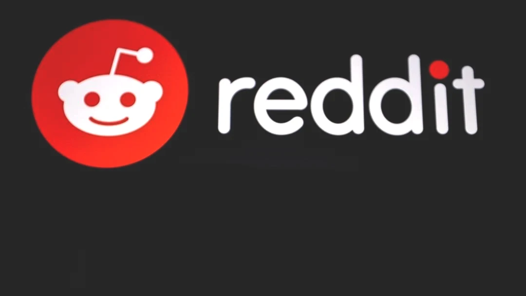 Reddit resmen Türkiye de! İstanbul da şirket kurdu 2