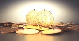 Altın Fiyatlarında Son Gelişmeler! 8 Şubat 2026 Güncel Bilezik, Tam, Yarım, Çeyrek ve Gram Fiyatları Burada!