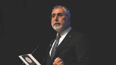 İŞKUR'dan Çarpıcı Açıklama: 120 Bin Kişi İşe Yerleştirildi!