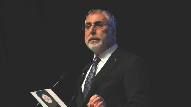 İŞKUR'dan Çarpıcı Açıklama: 120 Bin Kişi İşe Yerleştirildi!