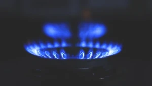 8 Şubat 2026 Güncel! Spot Piyasada Doğal Gaz Fiyatları Ne Kadar?